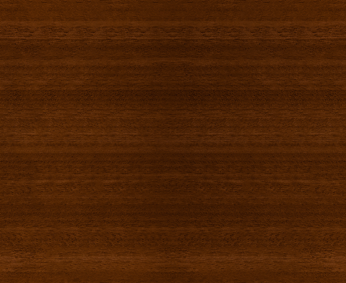 Solid Wood